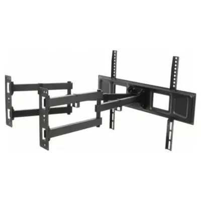 ART AR-85 TV LED/LCD 32-70