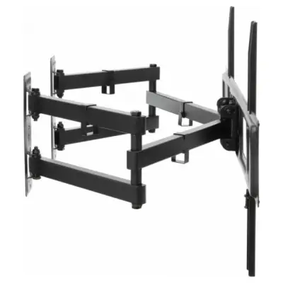 ART AR-85 TV LED/LCD 32-70