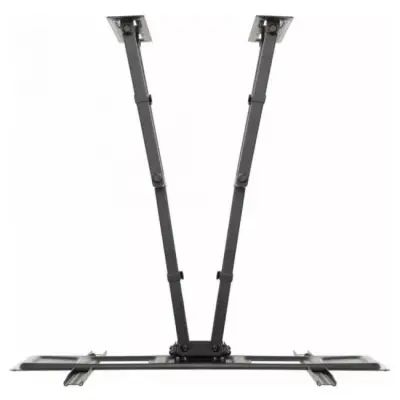 ART AR-85 TV LED/LCD 32-70