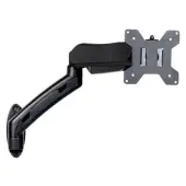 ART L-12GW LED/LCD 13-27"