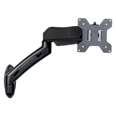 ART L-12GW LED/LCD 13-27"