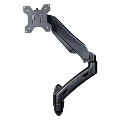 ART L-12GW LED/LCD 13-27