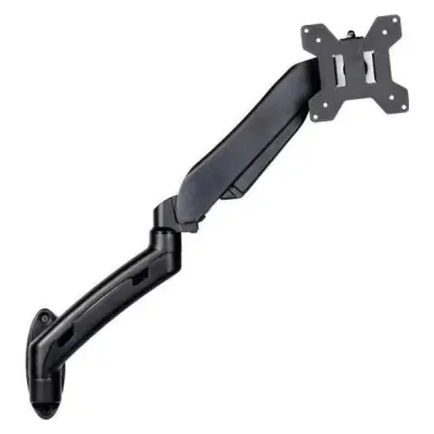 ART L-12GW LED/LCD 13-27