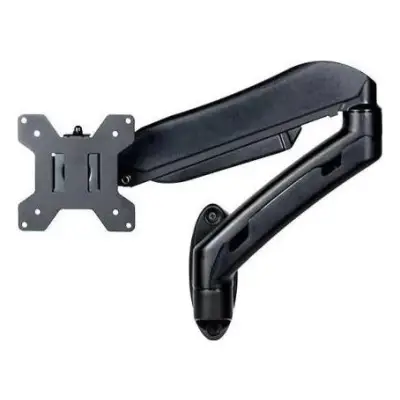 ART L-12GW LED/LCD 13-27