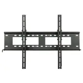 ART AR-88XL TC LCD/LED 37-100 cali 80kg reg.pion 37mm maxVESA 800x600