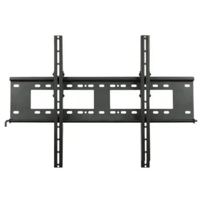 ART AR-88XL TC LCD/LED 37-100 cali 80kg reg.pion 37mm maxVESA 800x600