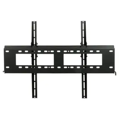 ART AR-88XL TC LCD/LED 37-100 cali 80kg reg.pion 37mm maxVESA 800x600