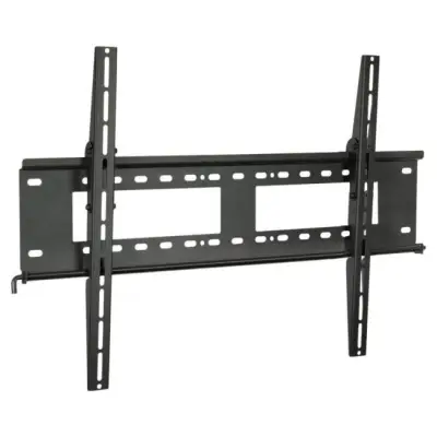 ART AR-88XL TC LCD/LED 37-100 cali 80kg reg.pion 37mm maxVESA 800x600