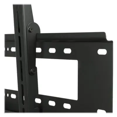 ART AR-88XL TC LCD/LED 37-100 cali 80kg reg.pion 37mm maxVESA 800x600