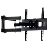 ART AR-80 TV LED/LCD 32-65 cali 75kg reg. pion/poziom