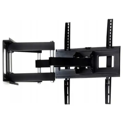 ART AR-80 TV LED/LCD 32-65 cali 75kg reg. pion/poziom