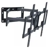 ART TV LCD/LED 50-120" 150kg AR-91XXL reg.pion/poziom 90-935mm max VESA 900x600