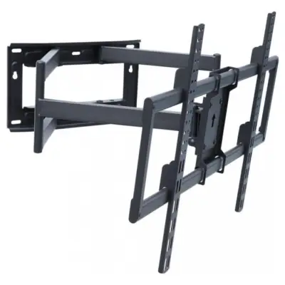 ART TV LCD/LED 50-120" 150kg AR-91XXL reg.pion/poziom 90-935mm max VESA 900x600