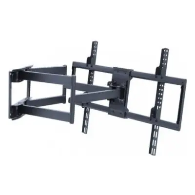 ART TV LCD/LED 50-120