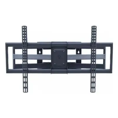 ART TV LCD/LED 50-120