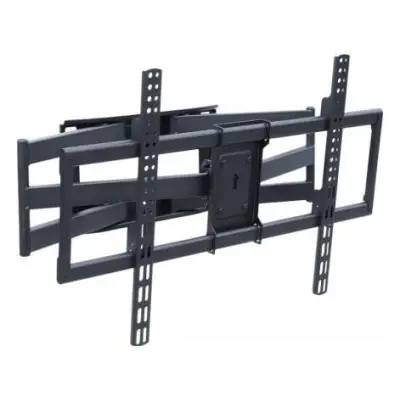 ART TV LCD/LED 50-120