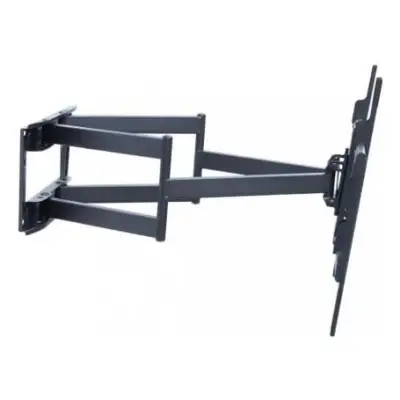 ART TV LCD/LED 50-120