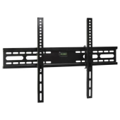 ART AR-48 26-60" 40 kgreg. w pionie
