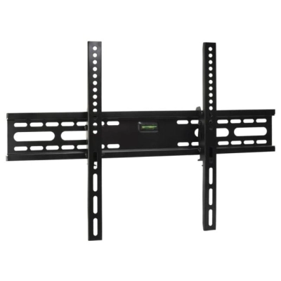 ART AR-48 26-60" 40 kgreg. w pionie
