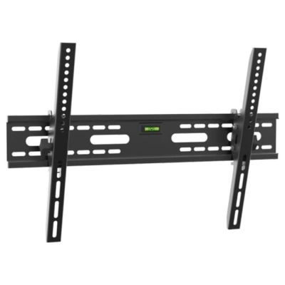 ART AR-48 26-60