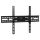 ART AR-48 26-60" 40 kgreg. w pionie
