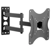 ART AR-60A 19-42" 35 kg reg. pion/poziom