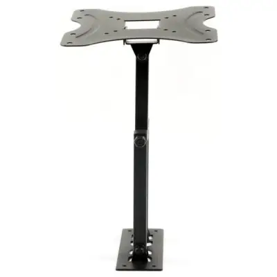 ART AR-60A 19-42