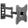ART AR-60A 19-42" 35 kg reg. pion/poziom