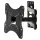 ART AR-60A 19-42