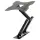 ART AR-60A 19-42