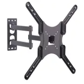 ART AR-61A 19-56" 30 kg reg. pion/poziom