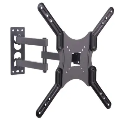 ART AR-61A 19-56" 30 kg reg. pion/poziom