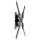 ART AR-61A 19-56