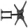 ART AR-61A 19-56