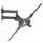 ART AR-61A 19-56