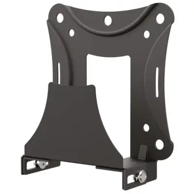 Barkan BM80 Uchwyt ścienny VESA do urządzeń multimedialnych Smart TV Box