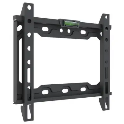Barkan E202+ Uchwyt ścienny do TV LED/LCD 13-43