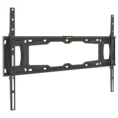 Barkan E400+ Uchwyt ścienny do TV LED/LCD 13-90" 60kg slim 28mm