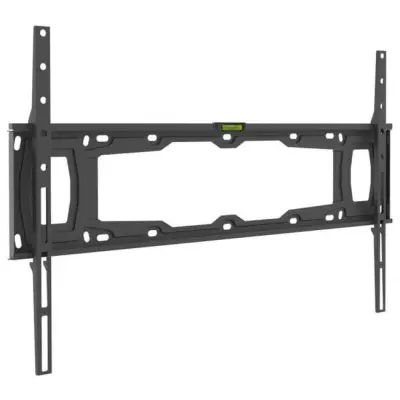 Barkan E400+ Uchwyt ścienny do TV LED/LCD 13-90" 60kg slim 28mm