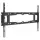 Barkan E400+ Uchwyt ścienny do TV LED/LCD 13-90" 60kg slim 28mm
