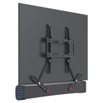 Barkan E820 Uchwyt VESA TV do głośnika Soundbar, regulowany