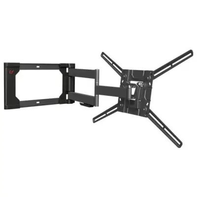 Barkan 4400 Uchwyt ścienny do TV LED/LCD 13-83” 50kg obrotowy uchylny