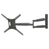 Barkan BM443XL Uchwyt ścienny do TV LED/LCD 13-86” 60kg obrotowy uchylny