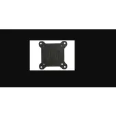 Dignitus 1xLCD 27" 18kg DA-90303-1
