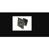 Dignitus 1xLCD 27" 15kg (PIVOT) DA-90307