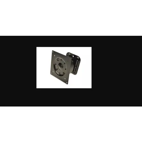 Dignitus 1xLCD 27" 15kg (PIVOT) DA-90307