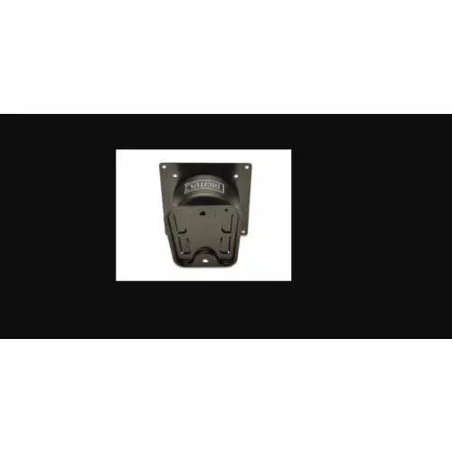 Dignitus 1xLCD 27