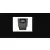 Dignitus 1xLCD 27
