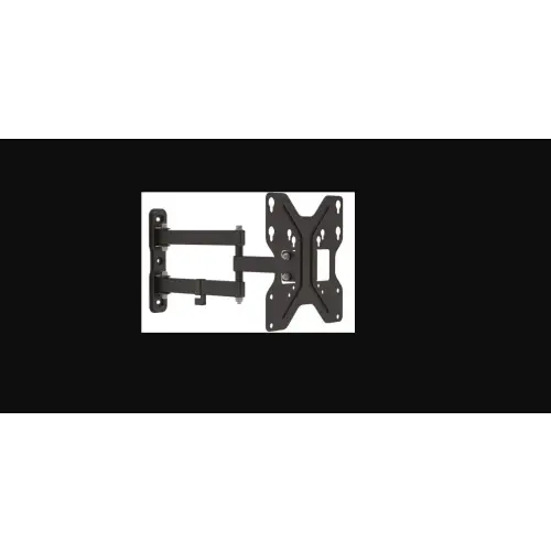 Dignitus 1xLCD 42" 30kg DA-90357