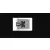 Dignitus 1xLCD 42